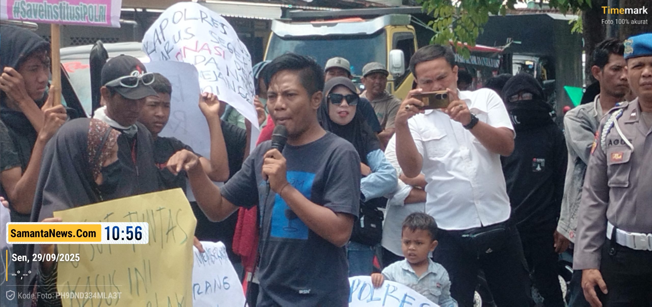 2025-09-29 10.56.05__(Judul-SamantaNews.Com)