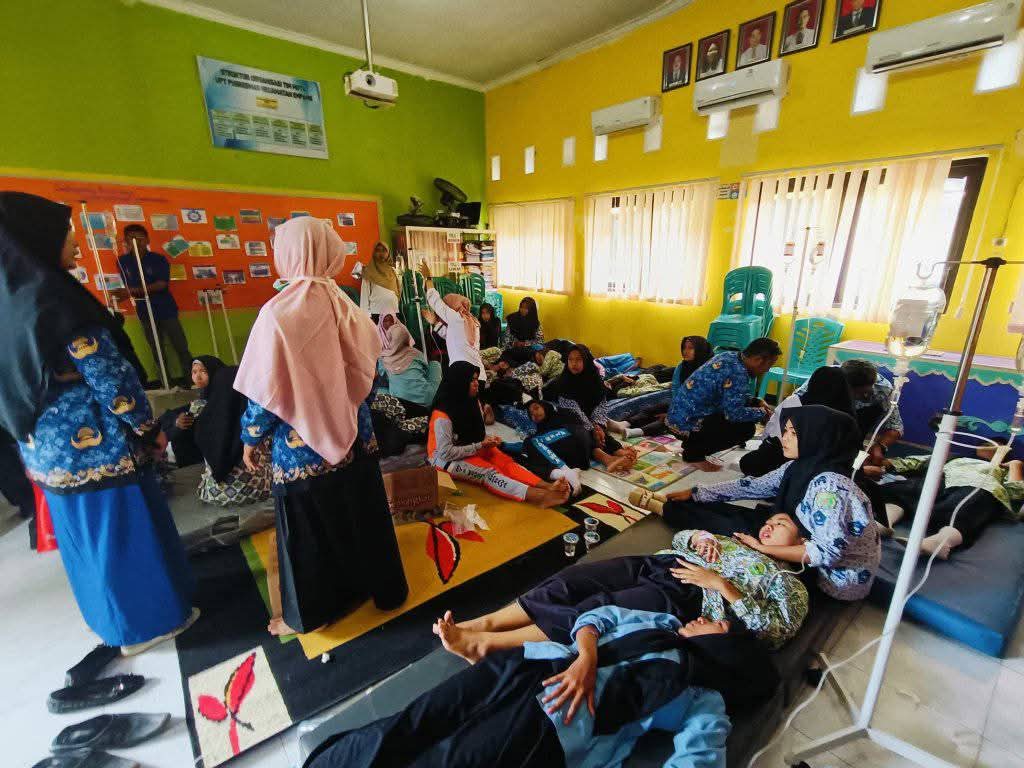 FB_IMG_1758087761775