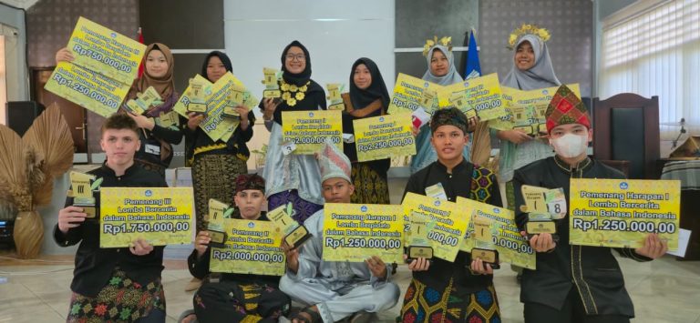 e4e115dba22049038a4edc51e8925a16