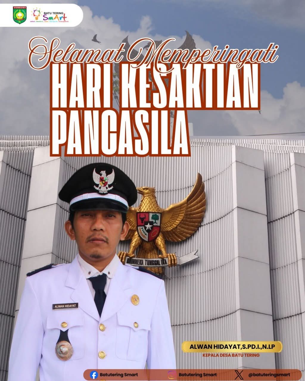 FB_IMG_1759292282495