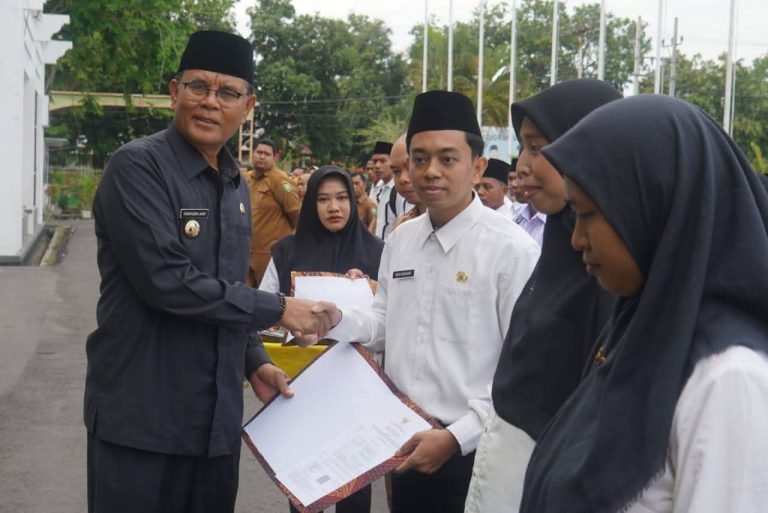 FB_IMG_1759379883032-768x513