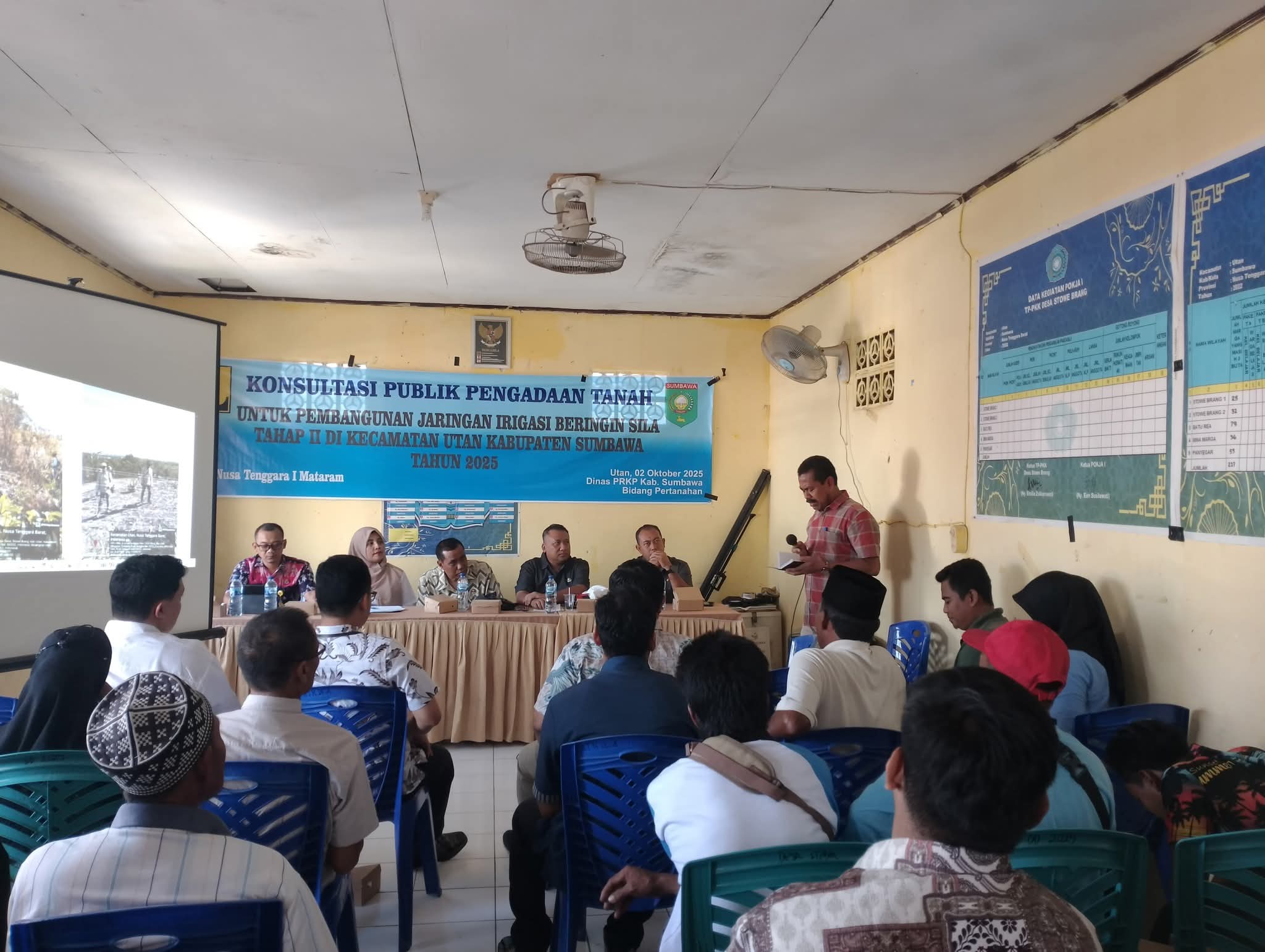 FB_IMG_1759479796198