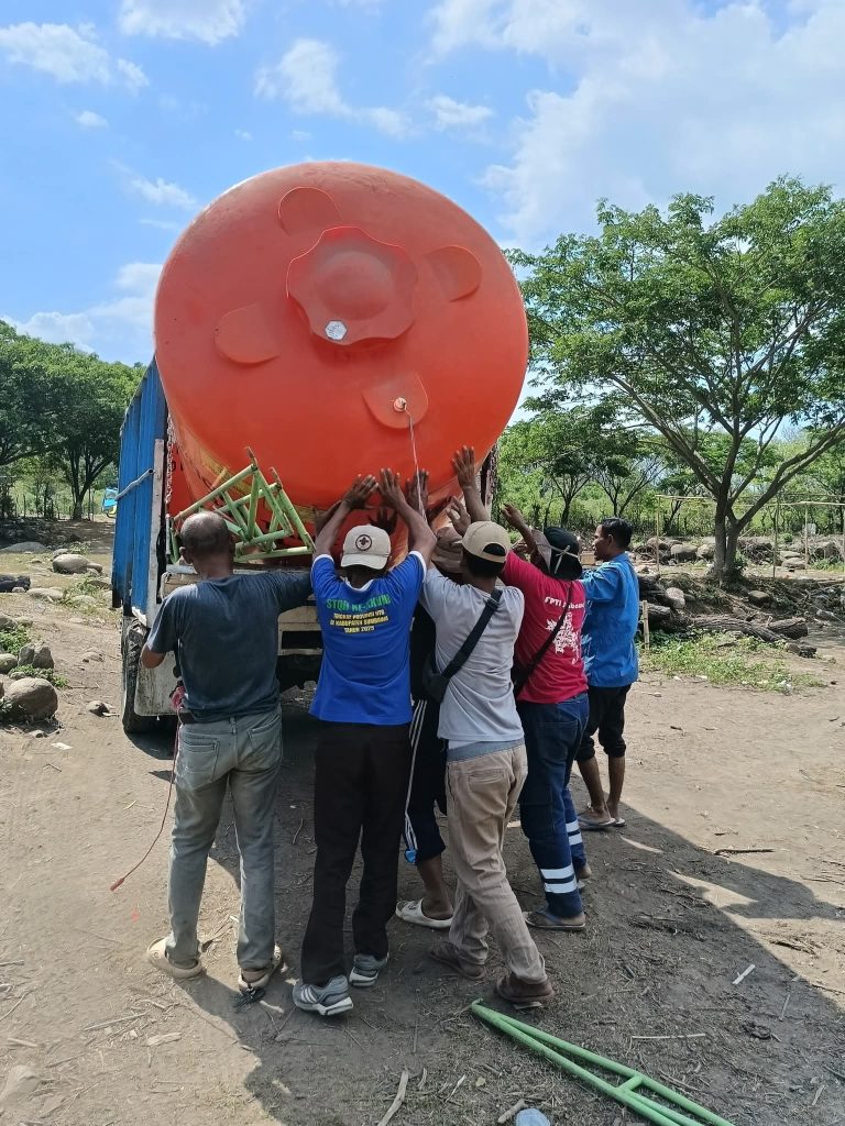 FB_IMG_1760437595265