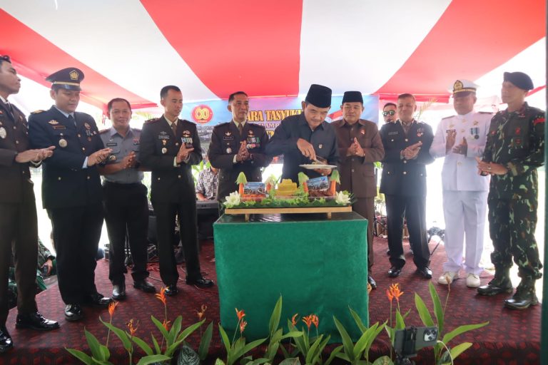 IMG-20251005-WA0022