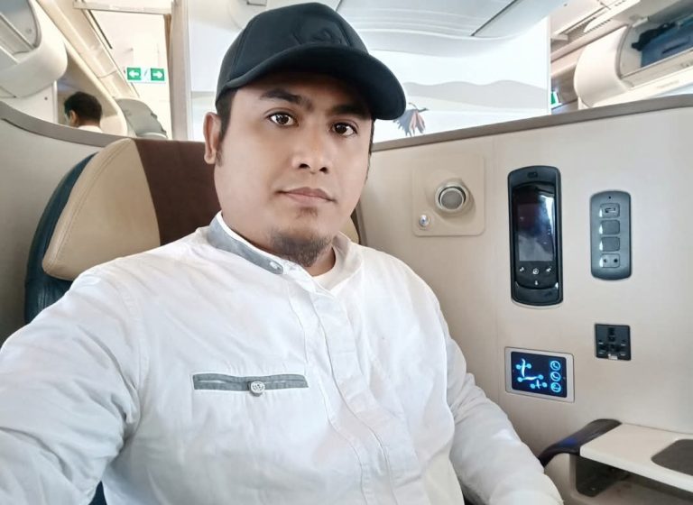 Screenshot_20251004_083711_Facebook