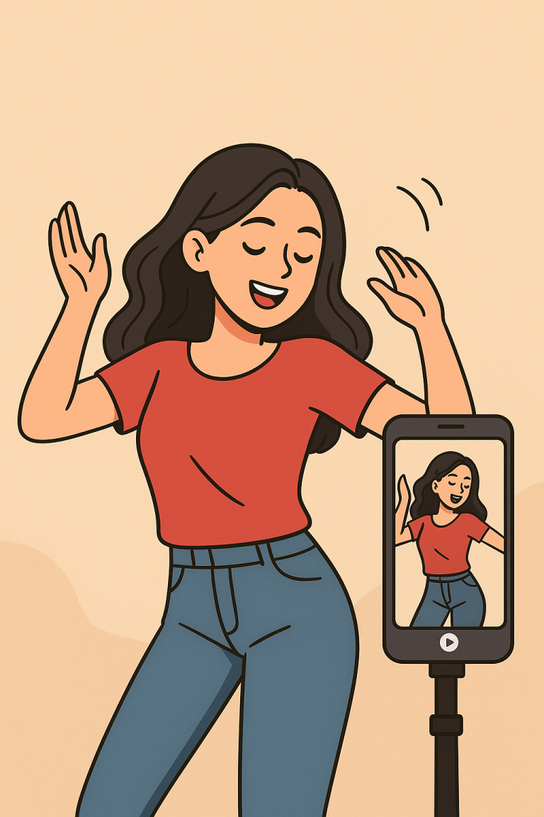 file_00000000d8e861fa8f35328b0807b732 (1)