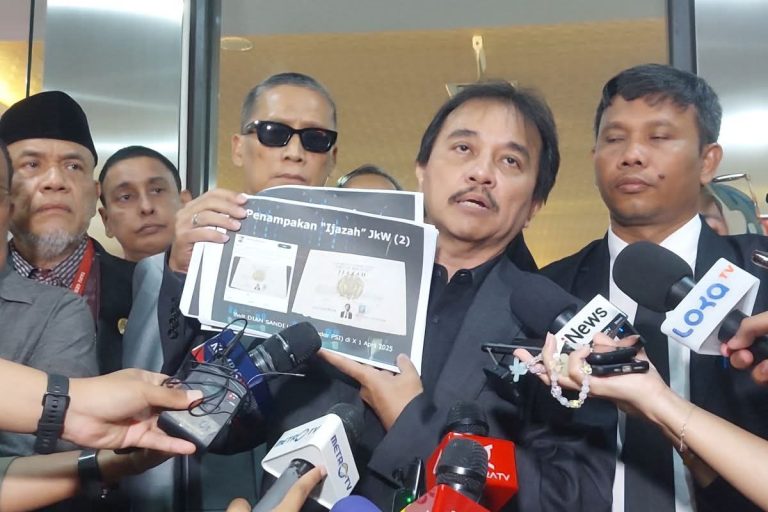 FB_IMG_1762510168231