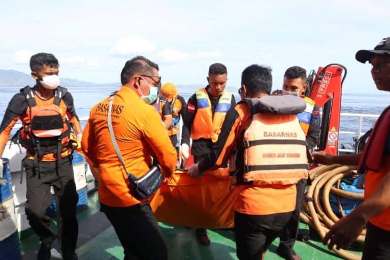 IMG-20260104-WA0105-800x533