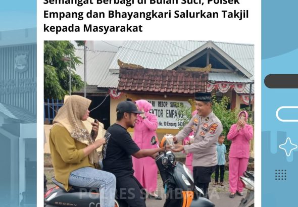 FB_IMG_1772173729503