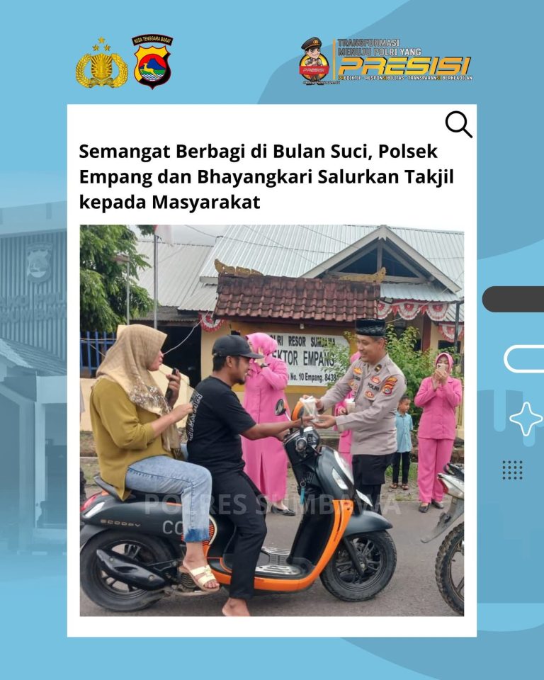 FB_IMG_1772173729503