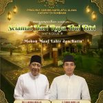 53d002f482b644cf878acfae2f70baec(1)