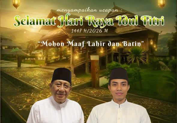 53d002f482b644cf878acfae2f70baec(1)