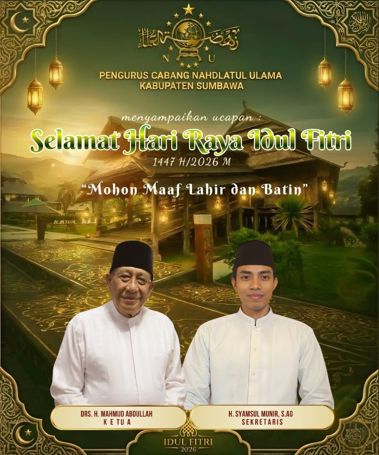 53d002f482b644cf878acfae2f70baec(1)