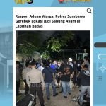 FB_IMG_1772688756763