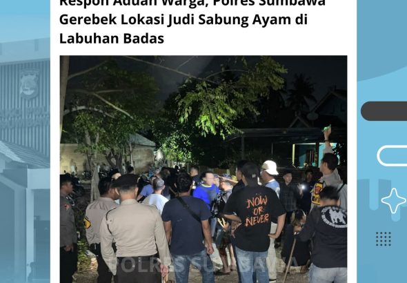 FB_IMG_1772688756763