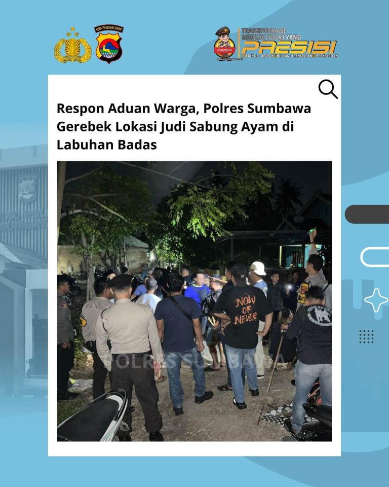 FB_IMG_1772688756763