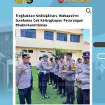 FB_IMG_1773648016069