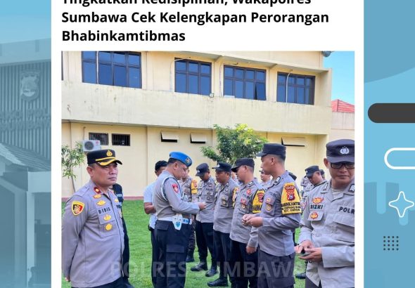 FB_IMG_1773648016069