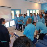 FB_IMG_1776049984282