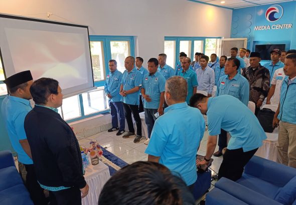 FB_IMG_1776049984282