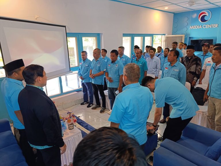 FB_IMG_1776049984282