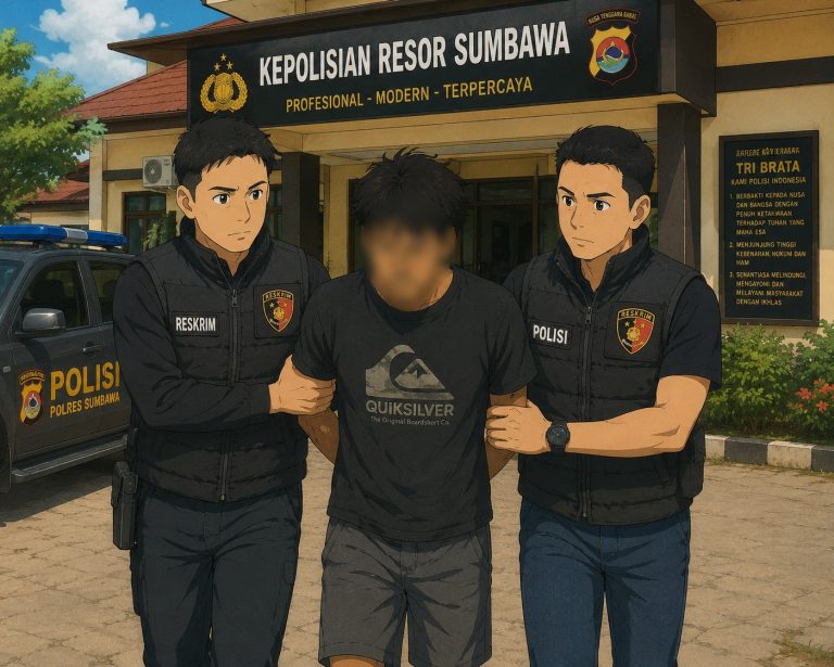 1000899691