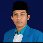 IMG-20260601-WA0024