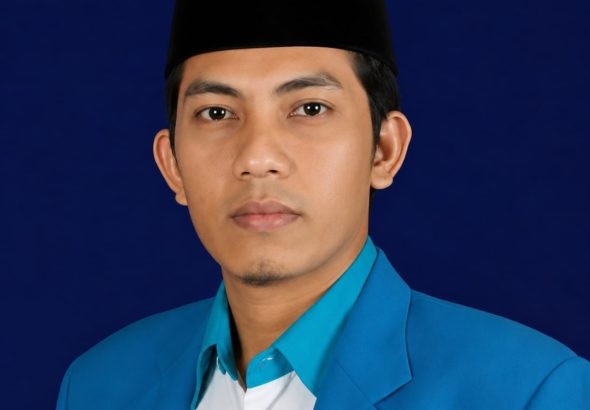 IMG-20260601-WA0024