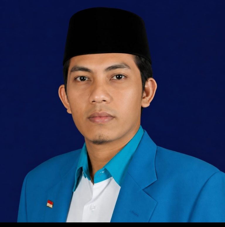IMG-20260601-WA0024