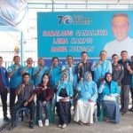 IMG-20260727-WA0037
