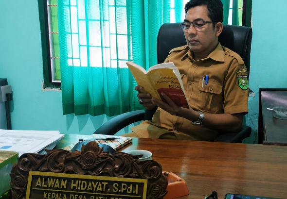 file_00000000bee081fbaa0e058d46f46340