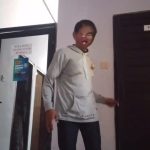 1001037958