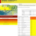 IMG-20260815-WA0029